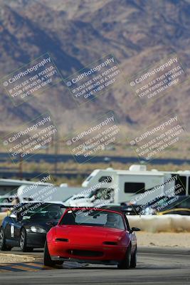 media/Mar-07-2025-Doghouse Garage (Fri) [[49b84848fa]]/4-Beginner Group/Session 1 (Lead-Follow)/